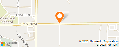 Insurance Agency & Insurance Agent - Insure One