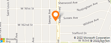 Insurance Agency & Insurance Agent - American Ins Connection Group Inc