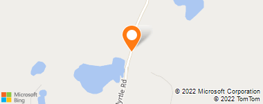 Insurance Agency & Insurance Agent - Liechty Richard E Insurance - Ofc