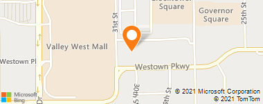 Insurance Agency & Insurance Agent - Donahoe Michael S Insurance