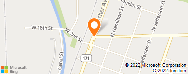 Insurance Agency & Insurance Agent - Preston Lewis Agency