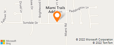 Insurance Agency & Insurance Agent - Wise Insurance