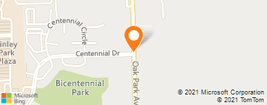 Insurance Agency & Insurance Agent - Stewart Title Insurance