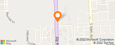 Insurance Agency & Insurance Agent - AAA Chicago Orland Park