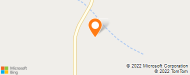 Insurance Agency & Insurance Agent - HealthMarkets Insurance - Tim Loan