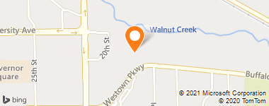 Insurance Agency & Insurance Agent - Concentric Insurance