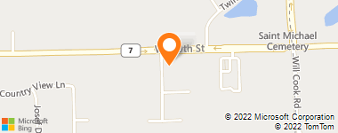 Insurance Agency & Insurance Agent - Marmac Insurance Agency