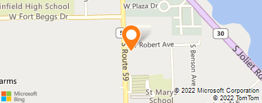 Insurance Agency & Insurance Agent - American Family Insurance - Nick Diorio Agency, Inc.