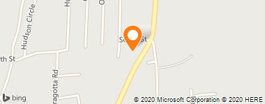 Insurance Agency & Insurance Agent - Reyes Luisa