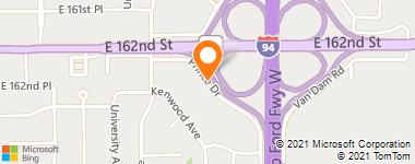 Insurance Agency & Insurance Agent - Fattore J L & Associates Insurance