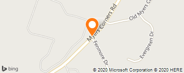 Insurance Agency & Insurance Agent - York Property Insurance Underwriting