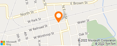 Insurance Agency & Insurance Agent - First State Insurance