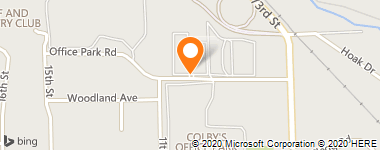 Insurance Agency & Insurance Agent - American Family Insurance - Lori Olsen Agency Inc