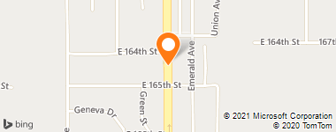 Insurance Agency & Insurance Agent - Apq Financial