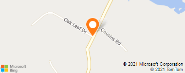 Insurance Agency & Insurance Agent - Kemper A Unitrin Business