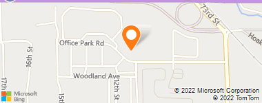 Insurance Agency & Insurance Agent - Hawkeye Life Insurance Group Inc