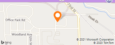 Insurance Agency & Insurance Agent - TD Hawks Inc