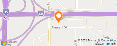 Insurance Agency & Insurance Agent - Uglum, Christopher, AGT