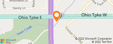 Insurance Agency & Insurance Agent - Massachusetts Mutual Life Insurance Co