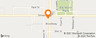 Insurance Agency & Insurance Agent - Insurance Services Inc