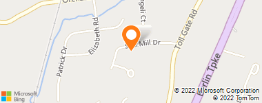 Insurance Agency & Insurance Agent - Samiotis Steven Agency