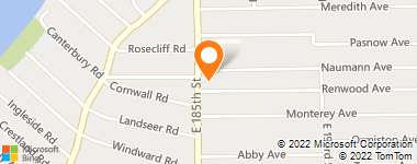 Insurance Agency & Insurance Agent - Furlong & Co Insurance Agency Inc