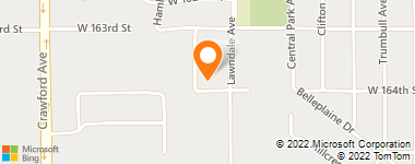 Insurance Agency & Insurance Agent - McCullough Financial Services