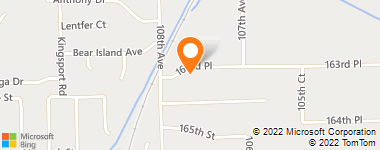 Insurance Agency & Insurance Agent - Midwest Insurance Group