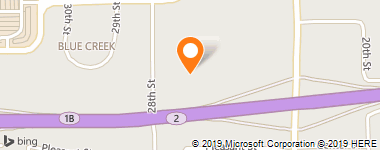 Insurance Agency & Insurance Agent - Savel Robert J Clu Chfc