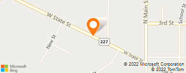 Insurance Agency & Insurance Agent - Williams Insurance & Travel Insurance