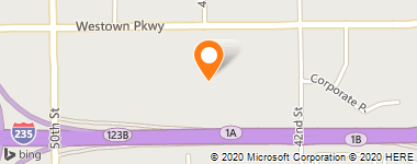 Insurance Agency & Insurance Agent - Transition Point Business Advisors