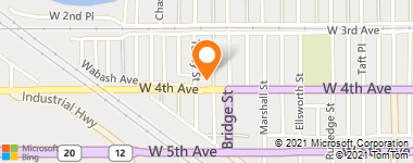 Insurance Agency & Insurance Agent - Advance Security Insurance Agency