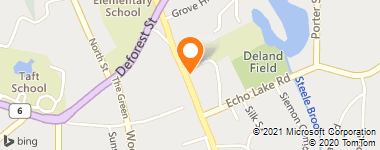 Insurance Agency & Insurance Agent - O'Brien Russo Quint Agency Inc