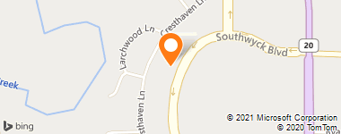 Insurance Agency & Insurance Agent - Examination Management Services Inc