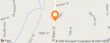 Insurance Agency & Insurance Agent - Global Indemnity Insurance Agency Inc