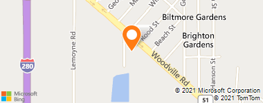 Insurance Agency & Insurance Agent - Western - Southern Life Insurance Co