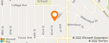 Insurance Agency & Insurance Agent - Bellman James Agency