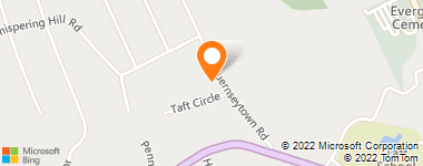 Insurance Agency & Insurance Agent - H D Finley Co