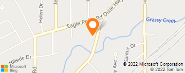 Insurance Agency & Insurance Agent - Noe Dave State Farm Insurance