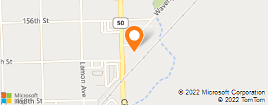 Insurance Agency & Insurance Agent - Gordon Insurance Services