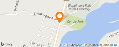 Insurance Agency & Insurance Agent - Pagano Michael J Insurance Agency