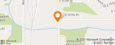 Insurance Agency & Insurance Agent - Charles McGhee Ins Agency Inc - State Farm Insurance Agent