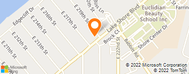 Insurance Agency & Insurance Agent - Telich John R Senior & Associates