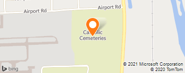 Insurance Agency & Insurance Agent - Catholic Mutual Insurance