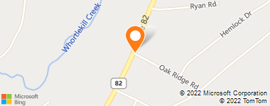 Insurance Agency & Insurance Agent - AXA Equitable