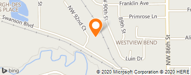 Insurance Agency & Insurance Agent - Integrated Insurance Group