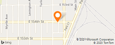 Insurance Agency & Insurance Agent - Dantzler Insurance Agency