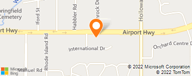 Insurance Agency & Insurance Agent - Brett Denker Insurance