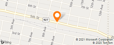 Insurance Agency & Insurance Agent - Rogers Insurance & Financial Services