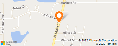 Insurance Agency & Insurance Agent - MMA Regional Office